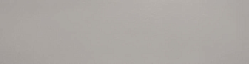 Напольная Stromboli Simply Grey 9.2x36.8